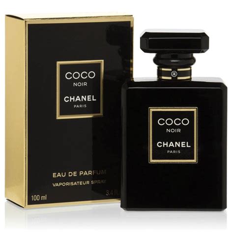 chanel noir chemist warehouse|Buy Chanel Coco Noir Eau de Parfum 100ml Online at Chemist .